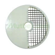 Yazıcılar SD200E Kübik Kesme Diski, 10 x 10 mm