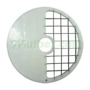 Yazıcılar SD200E Kübik Kesme Diski, 20 x 20 mm