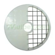 Yazıcılar SD200E Kübik Kesme Diski, 20 x 20 mm
