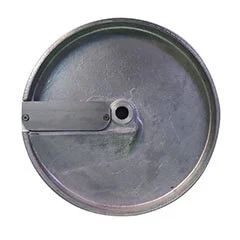 Yazıcılar SD200E Kübik Ön Diski, 10 mm