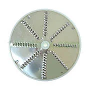 Yazıcılar SD200E Rendeleme Diski, Ø2 mm