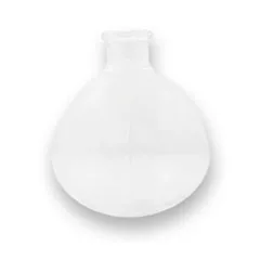 Epinox Sifon Alt Cam Bardak Sac