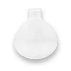 Epinox Sifon Alt Cam Bardak Sac