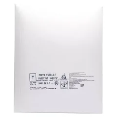 Yenilebilir A4 Resim Baskı Kağıdı