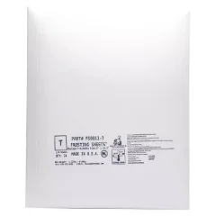 Yenilebilir A4 Resim Baskı Kağıdı