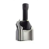 Yonanas 901-F Doğal Dondurma Makinesi - Görsel 1