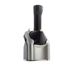 Yonanas 901-F Doğal Dondurma Makinesi