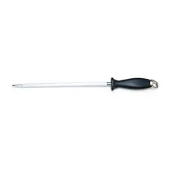 Zicco Yuvarlak, Masat, 25 cm