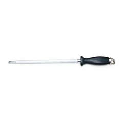 Zicco Yuvarlak, Masat, 30 cm