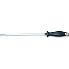 Zicco Yuvarlak, Masat, 35 cm