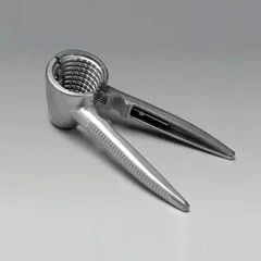 Zicco CQD-072 Ceviz Kıracağı