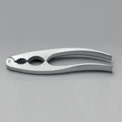 Zicco CQD-085 Fındık Kıracağı