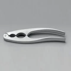 Zicco CQD-085 Fındık Kıracağı
