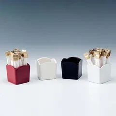 Zicco Melamin Çubuk Şekerlik