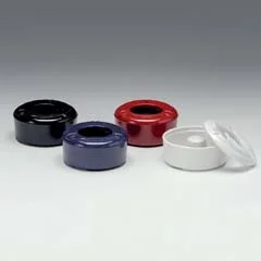 Zicco Melamin Küllük Küçük