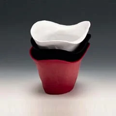 Zicco Melamin Sosluk Mat