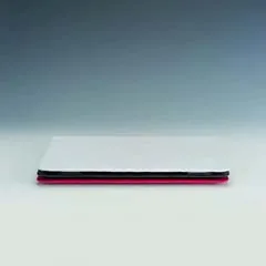Zicco Melamin Teşhir Tabağı Taş Model