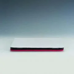 Zicco Melamin Teşhir Tabağı Taş Model
