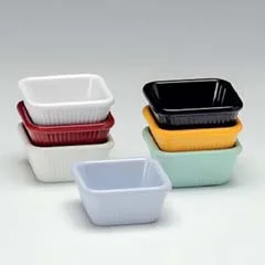 Zicco Mini Sosluk Reçellik