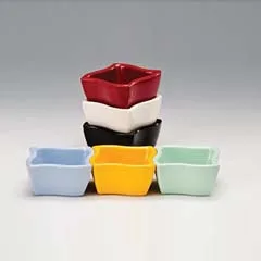 Zicco Mini Sosluk Reçellik