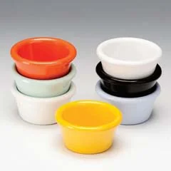 Zicco Mini Sosluk Reçellik