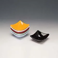 Zicco Mini Sosluk Reçellik Köşeli
