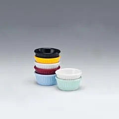 Zicco Mini Sosluk Reçellik Yuvarlak