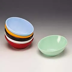 Zicco Mini Sosluk Reçellik Yuvarlak