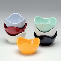 Zicco Mini Sosluk Reçellik