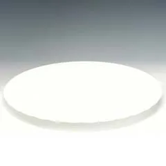 Zicco Polikarbon Pasta Altlığı