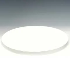 Zicco Polikarbon Pasta Altlığı