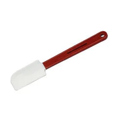 Zicco Silikon Yanmaz Spatula, 35,5 cm