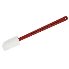 Zicco Silikon Yanmaz Spatula, 42 cm