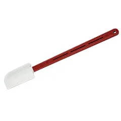 Zicco Silikon Yanmaz Spatula, 42 cm