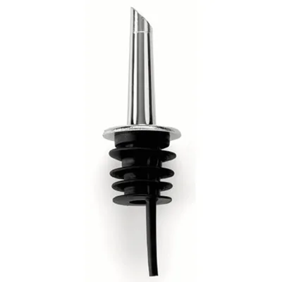 Zicco Şişe Dökücü, Bijon, Abs, KF 101