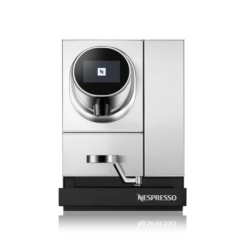 Nespresso Momento 100