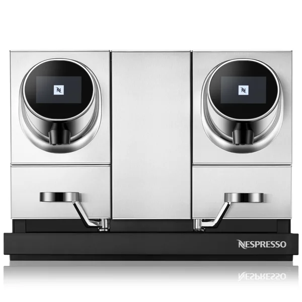 Nespresso Momento 200
