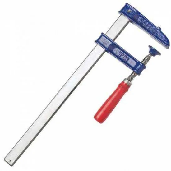 Ağır Tip Metal İşkence