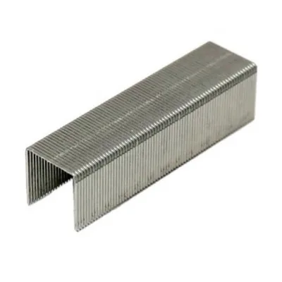 AKDENİZ 8012 Zımba Teli 12 mm (8016 İçin)