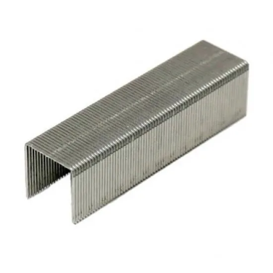 AKDENİZ 8012 Zımba Teli 12 mm (8016 İçin)