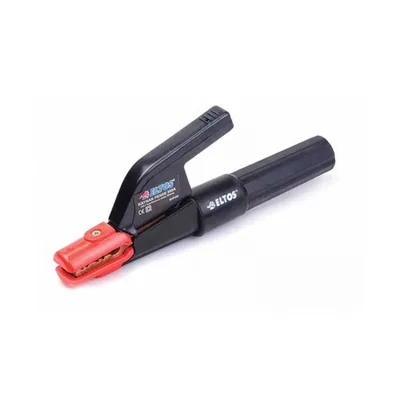 Bakalit Kaynak Pense - 500 A