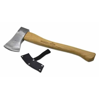 Bison Outdoor Nacak Balta