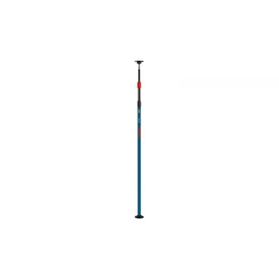 BOSCH BT 350 Teleskop Çubuk (Lazerli Teraziler İçin)