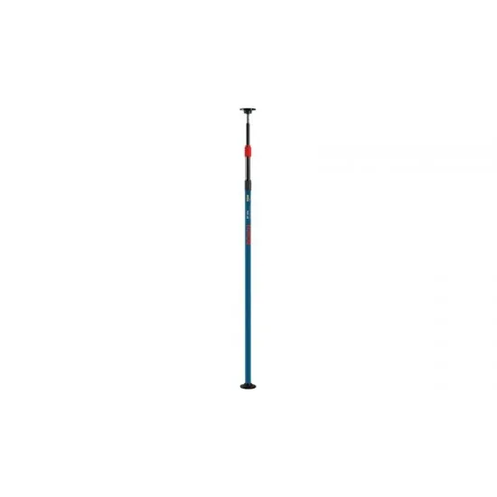 BOSCH BT 350 Teleskop Çubuk (Lazerli Teraziler İçin)