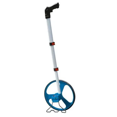 BOSCH GWM 32 Tekerlekli Metre