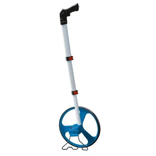 BOSCH GWM 32 Tekerlekli Metre