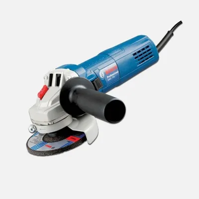 Bosch GWS Avuç Taşlama