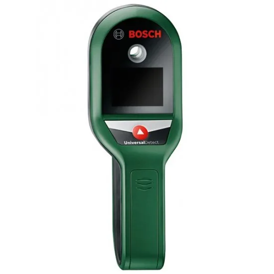 BOSCH UniversalDetect Multi Dedektör