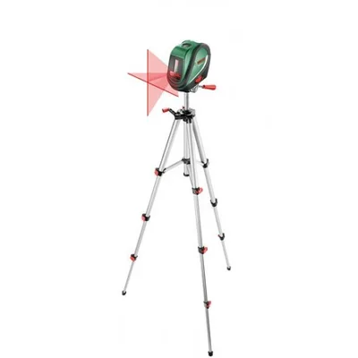BOSCH UniversalLevel 2 Lazer Terazi