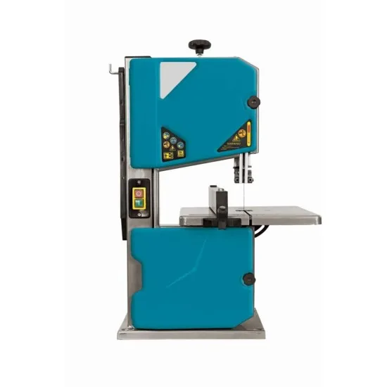 Catpower 2705 Şerit Testere Kemik Testere ve Ağaç Testere